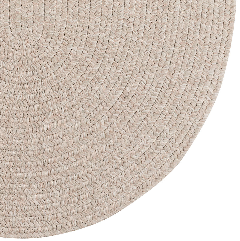 Simplicity Linen