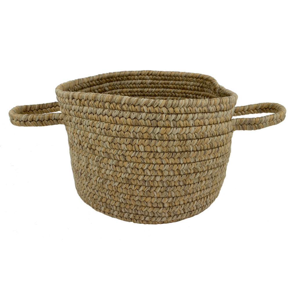 Simplicity Flax
