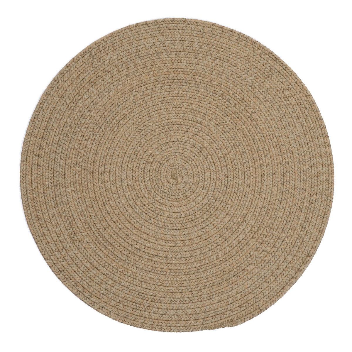 Simplicity Flax