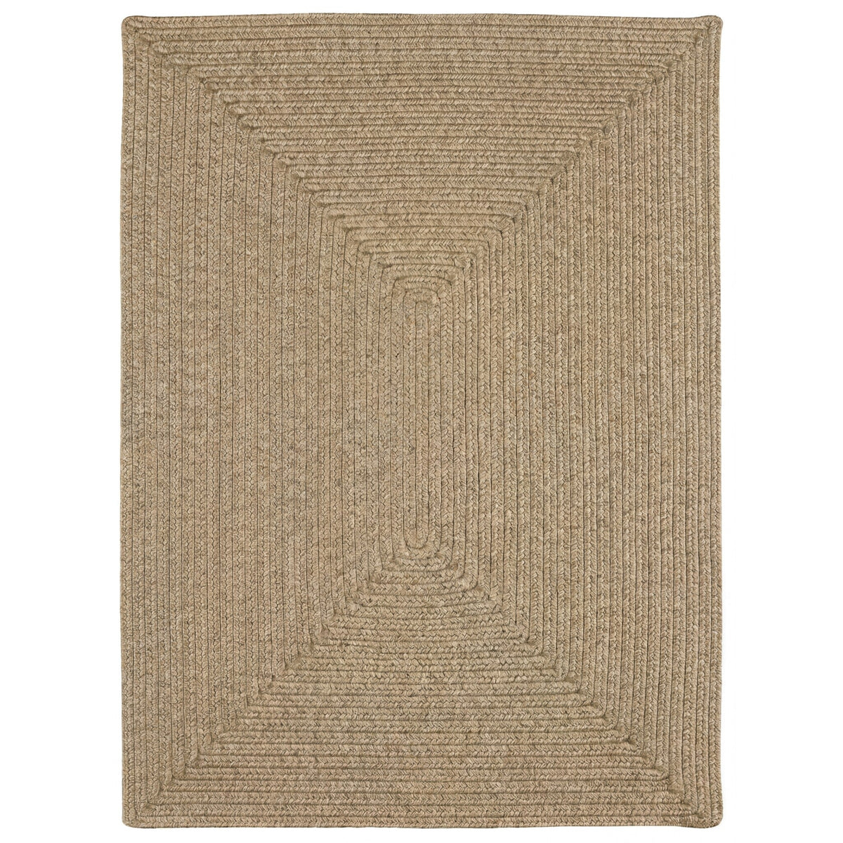 Simplicity Flax