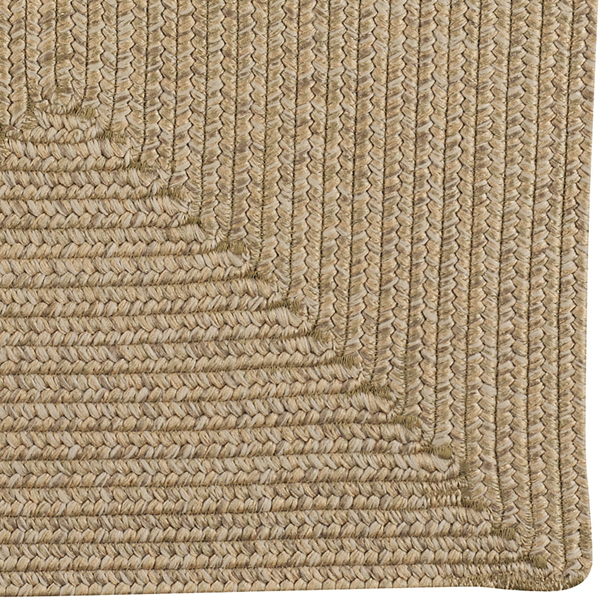 Simplicity Flax