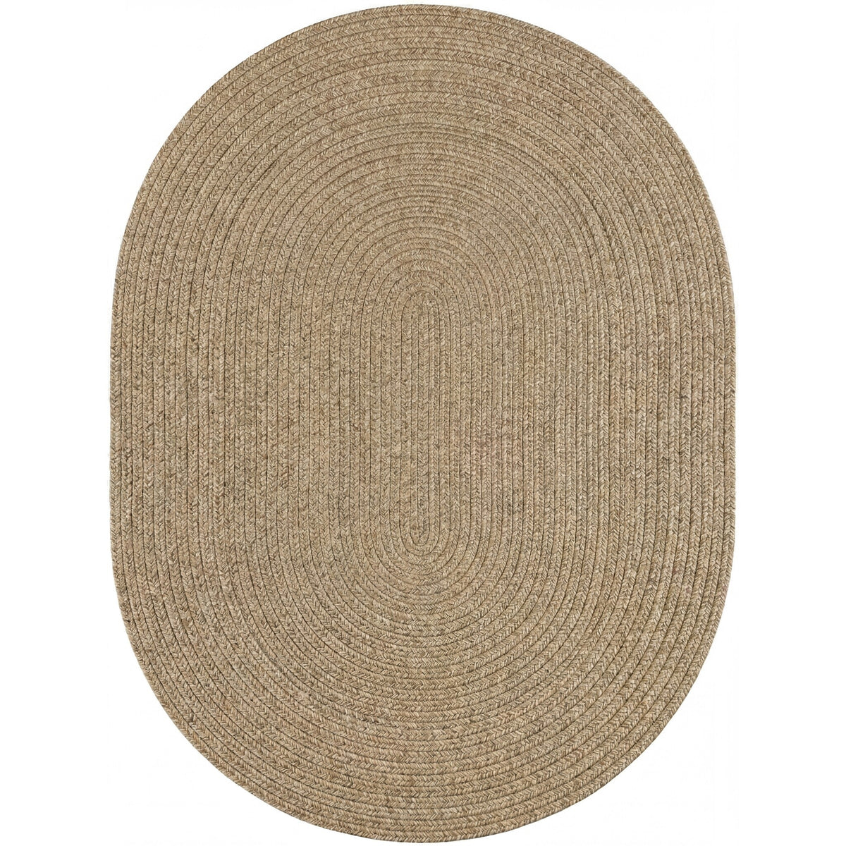 Simplicity Flax
