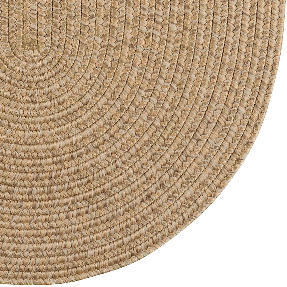 Simplicity Flax