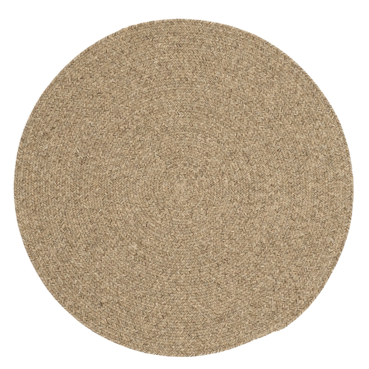 Simplicity Wood