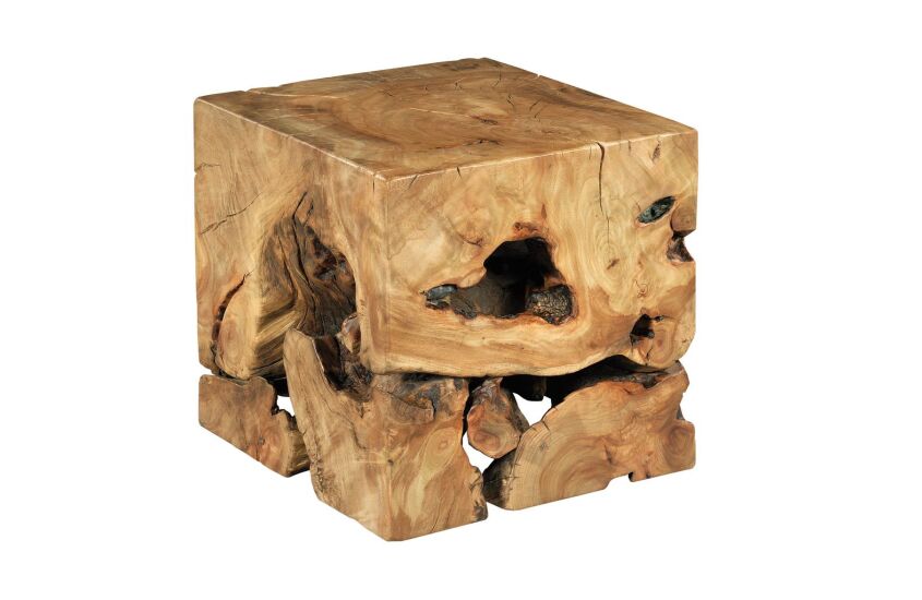 SQUARE ROOT TABLE Primary