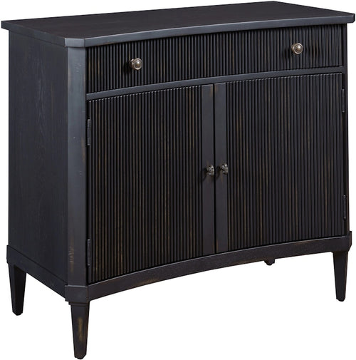 American Drew Merriam Accent Door Chest 090-1100