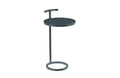 ROUND ACCENT TABLE Primary