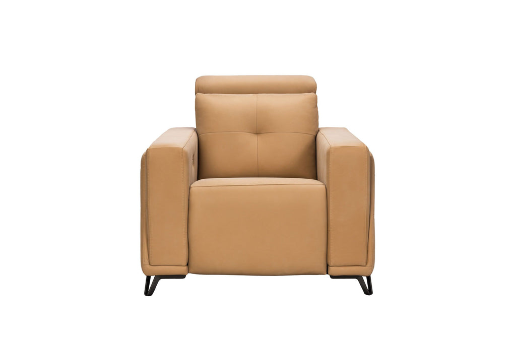 F090-Chair-closed