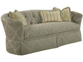 Kincaid Furniture Elm Park Sofa 092-87