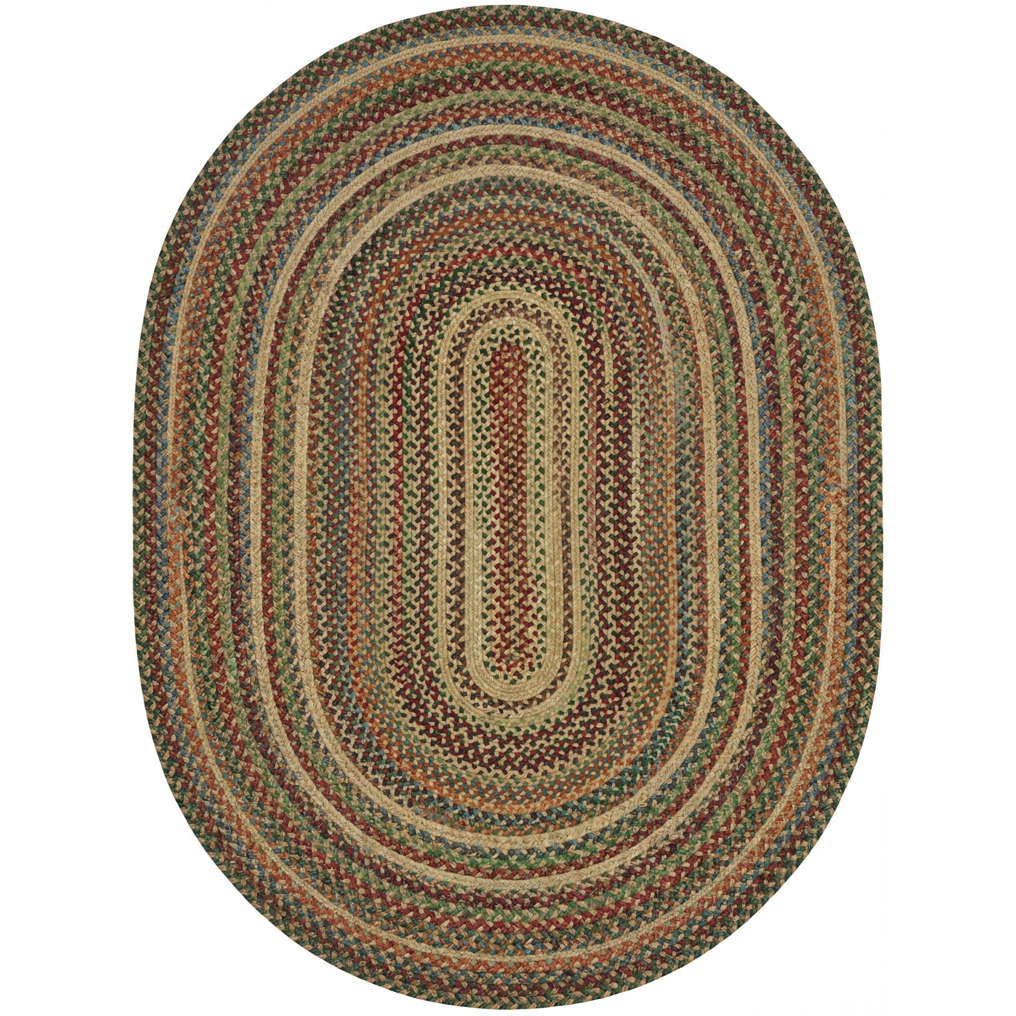 Bear Creek Wheat