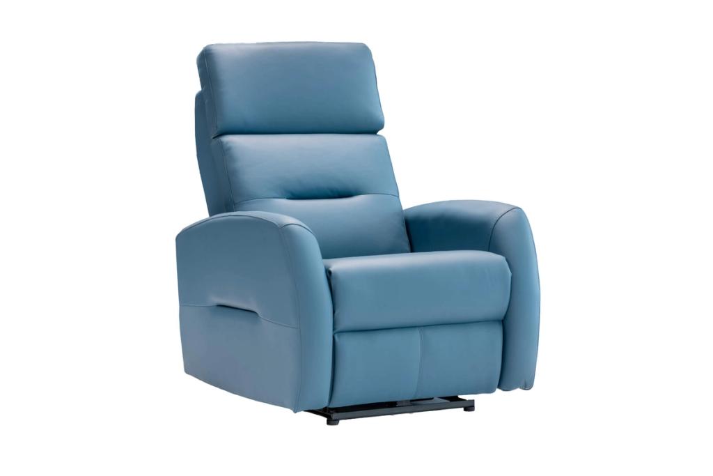 4051 Chair Side