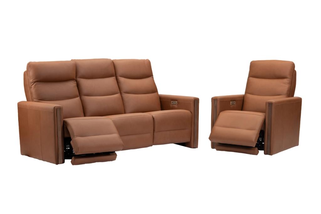 F005-sofa-chair