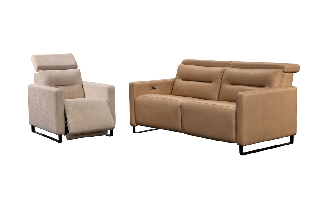 F094-Chair-Sofa