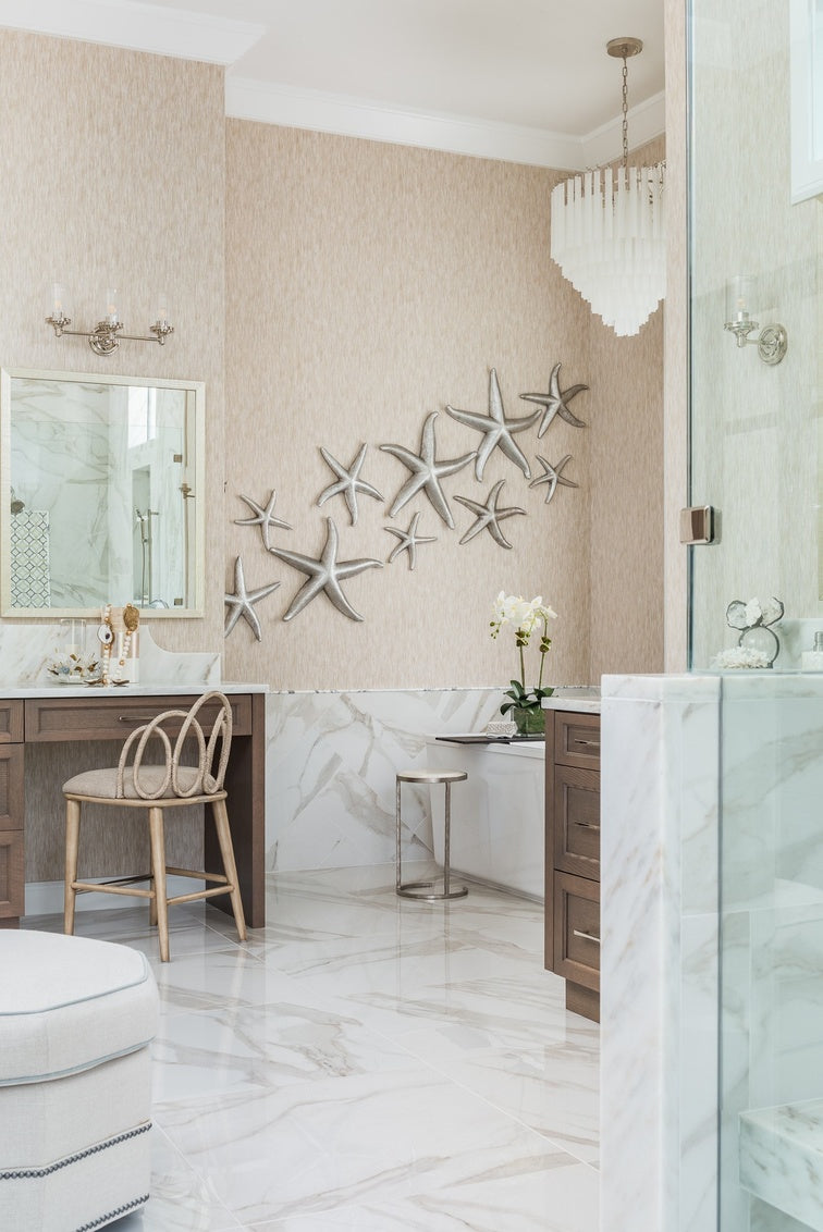 490223 c