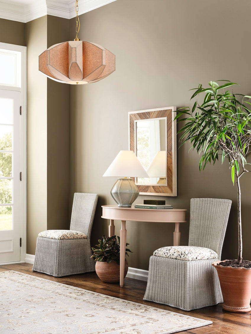 W10553 custom g