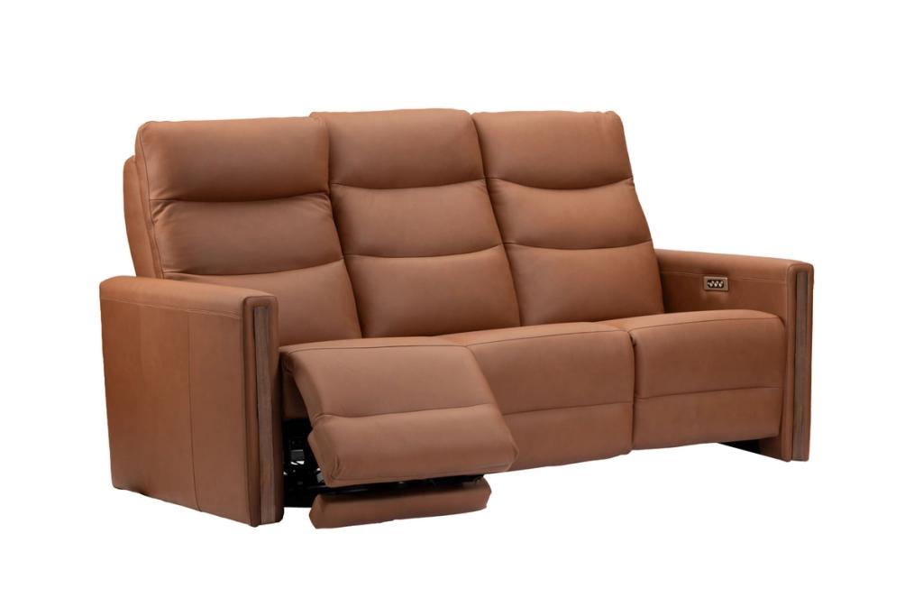 F005-sofa-open