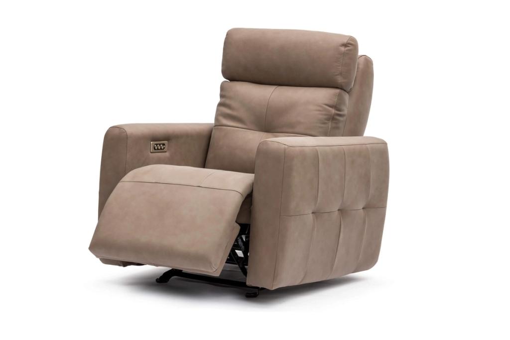 4068 Chair Side