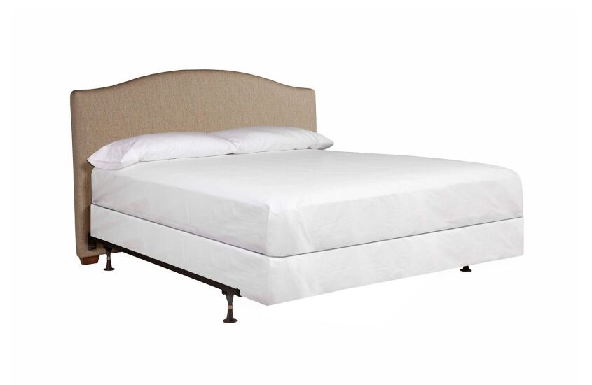 Dover Twin Headboard