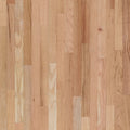Unfinished White Oak Solid Hardwood 1 Common Grade