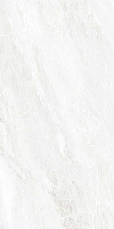 Bernini
