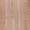 Unfinished Red Oak  Engineered Hardwood Character Grade