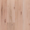Unfinished Red Oak  Engineered Hardwood Character Grade