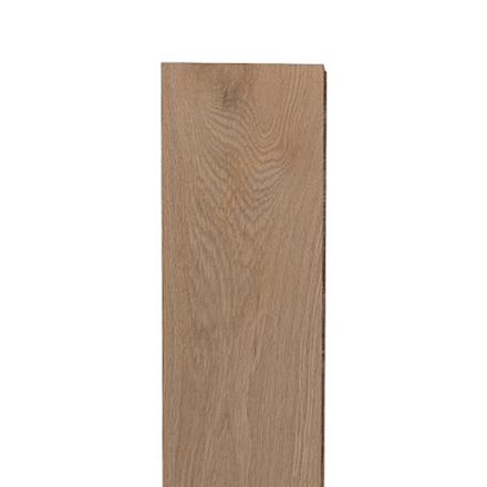 Unfinished White Oak  Engineered Hardwood Select Grade