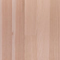 Unfinished Red Oak  Engineered Hardwood Select Grade