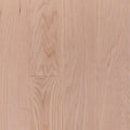 Unfinished Red Oak  Engineered Hardwood Select Grade