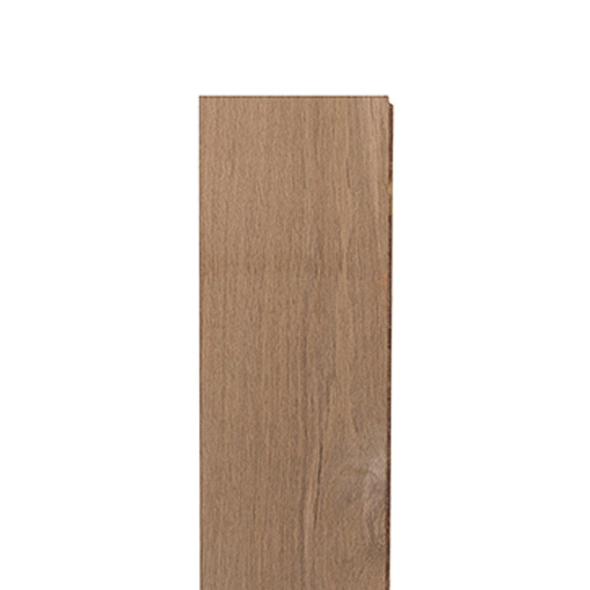 Unfinished White Oak  Engineered Hardwood Character Grade