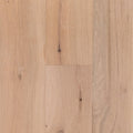 Unfinished White Oak  Engineered Hardwood Character Grade