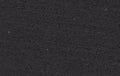 Solid Black Rubber Flooring