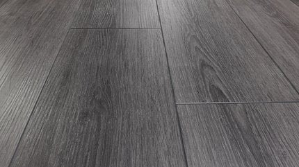 PARAGON 7" PLUS WHITEFILL OAK 360PROD