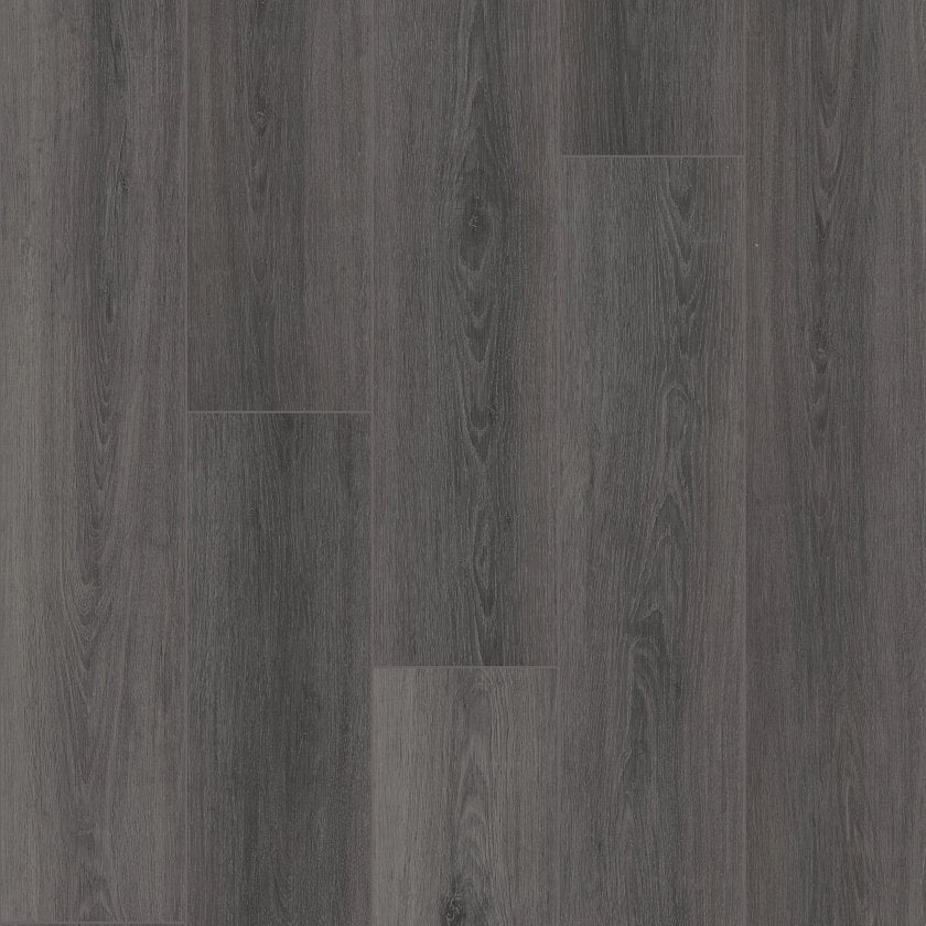 PARAGON 7" PLUS WHITEFILL OAK MAIN