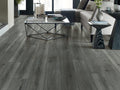 PARAGON 7" PLUS WHITEFILL OAK ROOM
