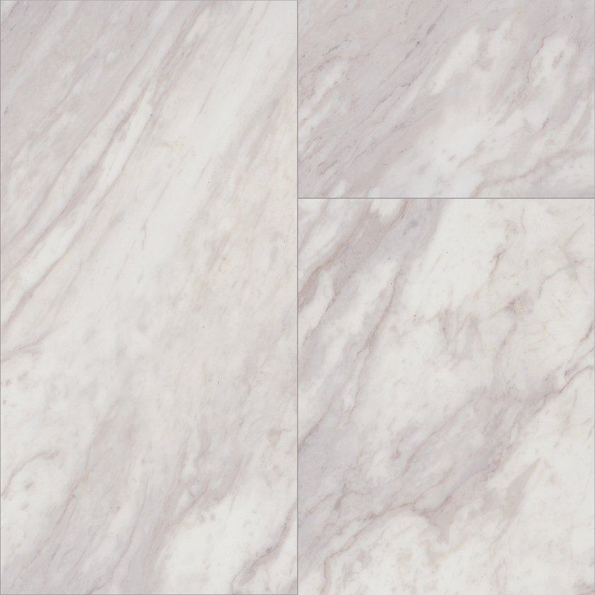 PARAGON TILE PLUS OYSTER - Luxury Vinyl Flooring