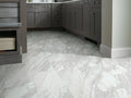 PARAGON TILE PLUS OYSTER - Luxury Vinyl Flooring