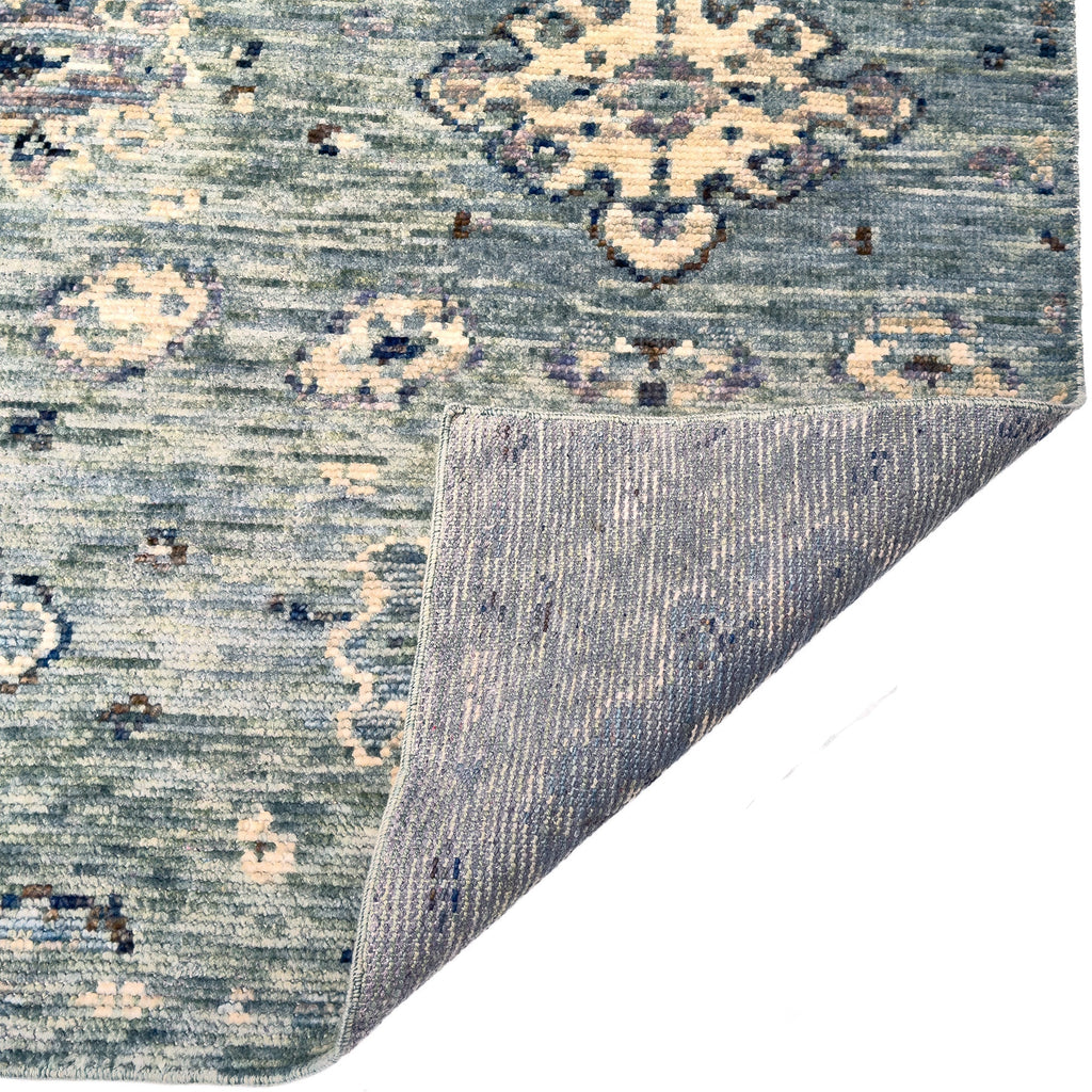 Vestige Eucalyptus