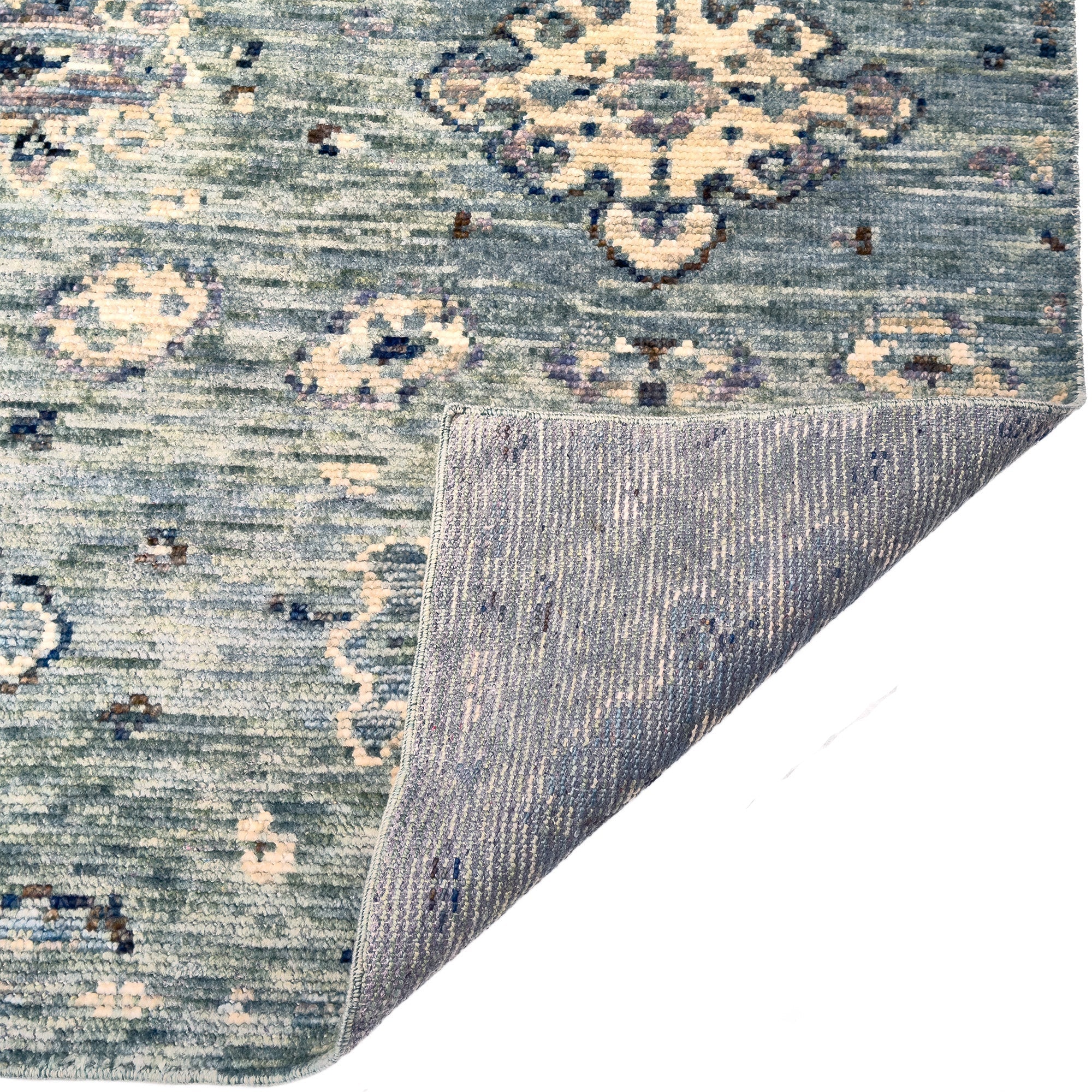 Vestige Eucalyptus