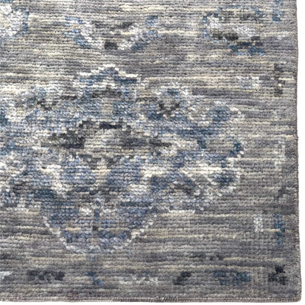 Vestige Indigo