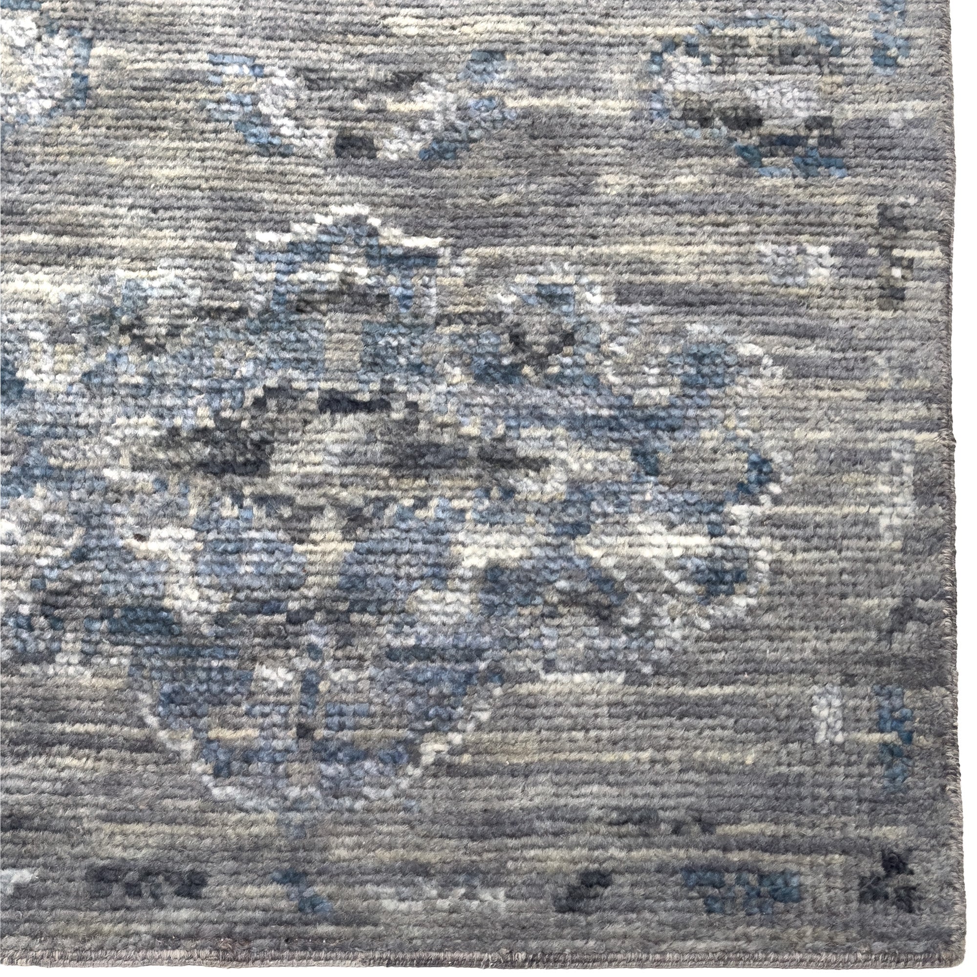 Vestige Indigo
