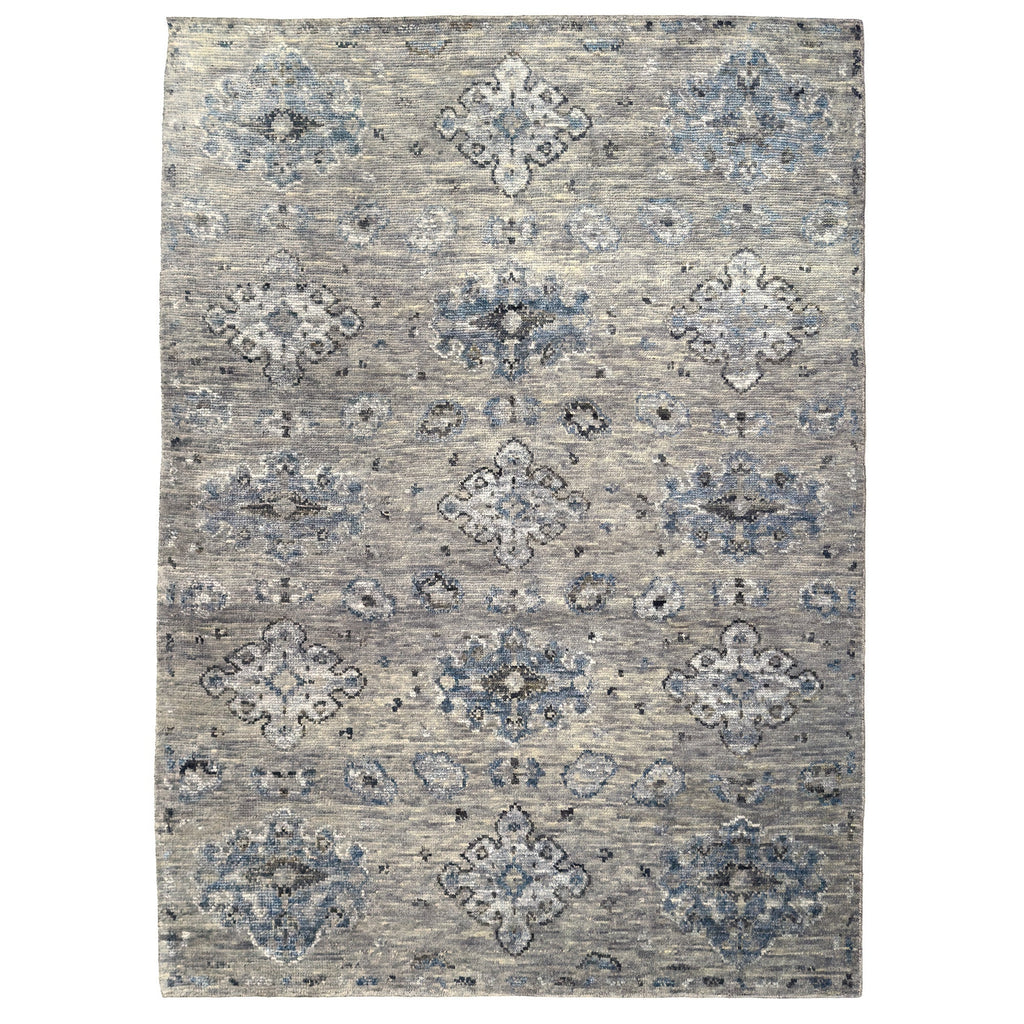 Vestige Indigo