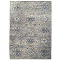 Vestige Indigo