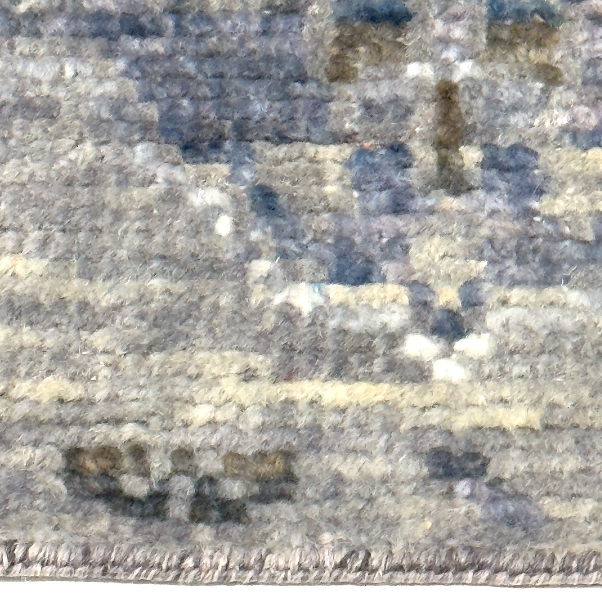 Vestige Indigo
