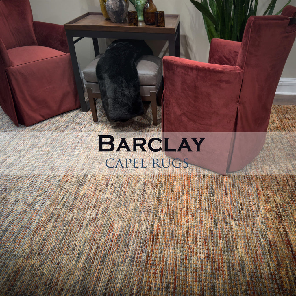 Barclay Multi