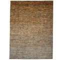 Barclay Multi