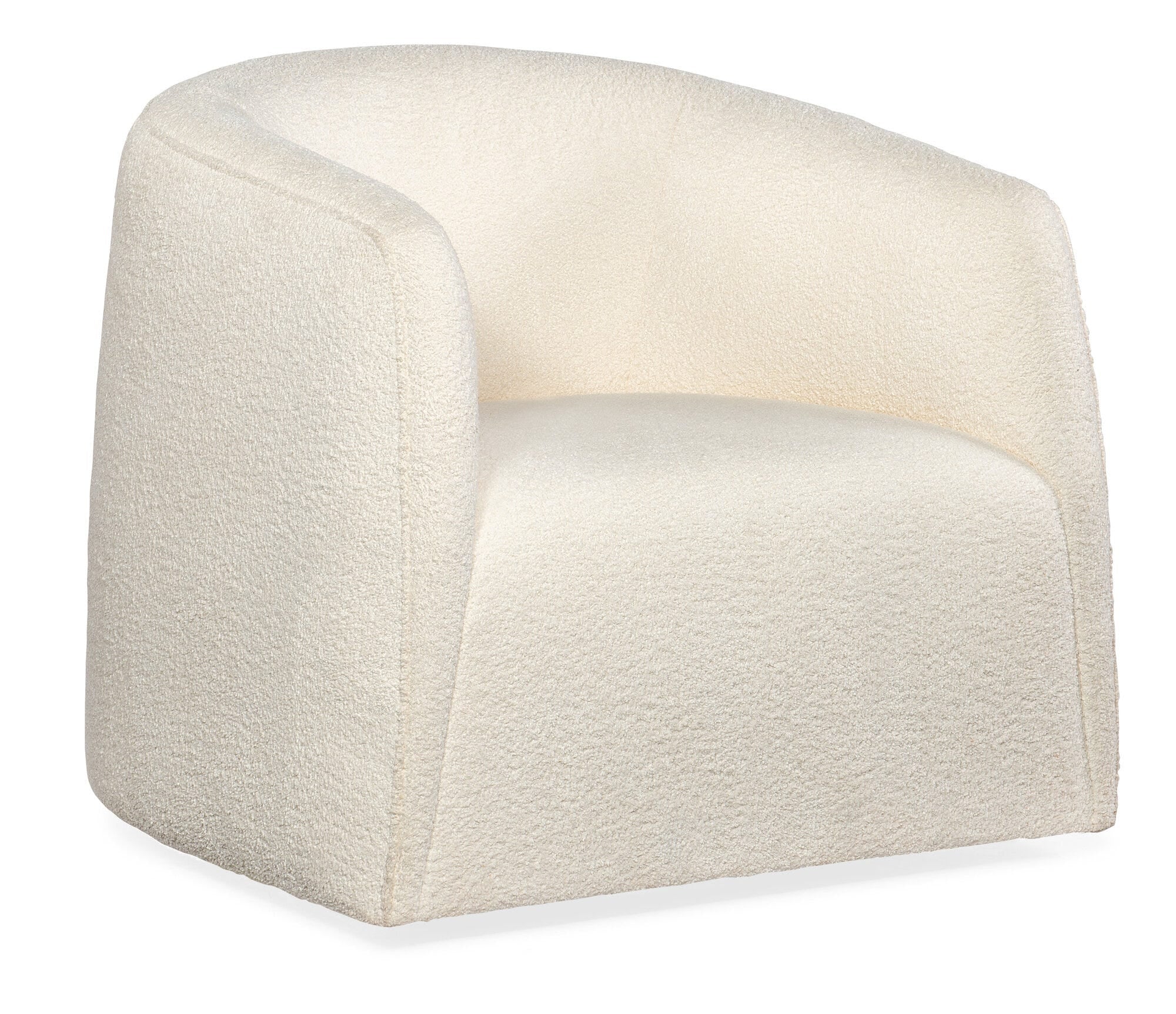 Nova Swivel Chair Silo Image 2