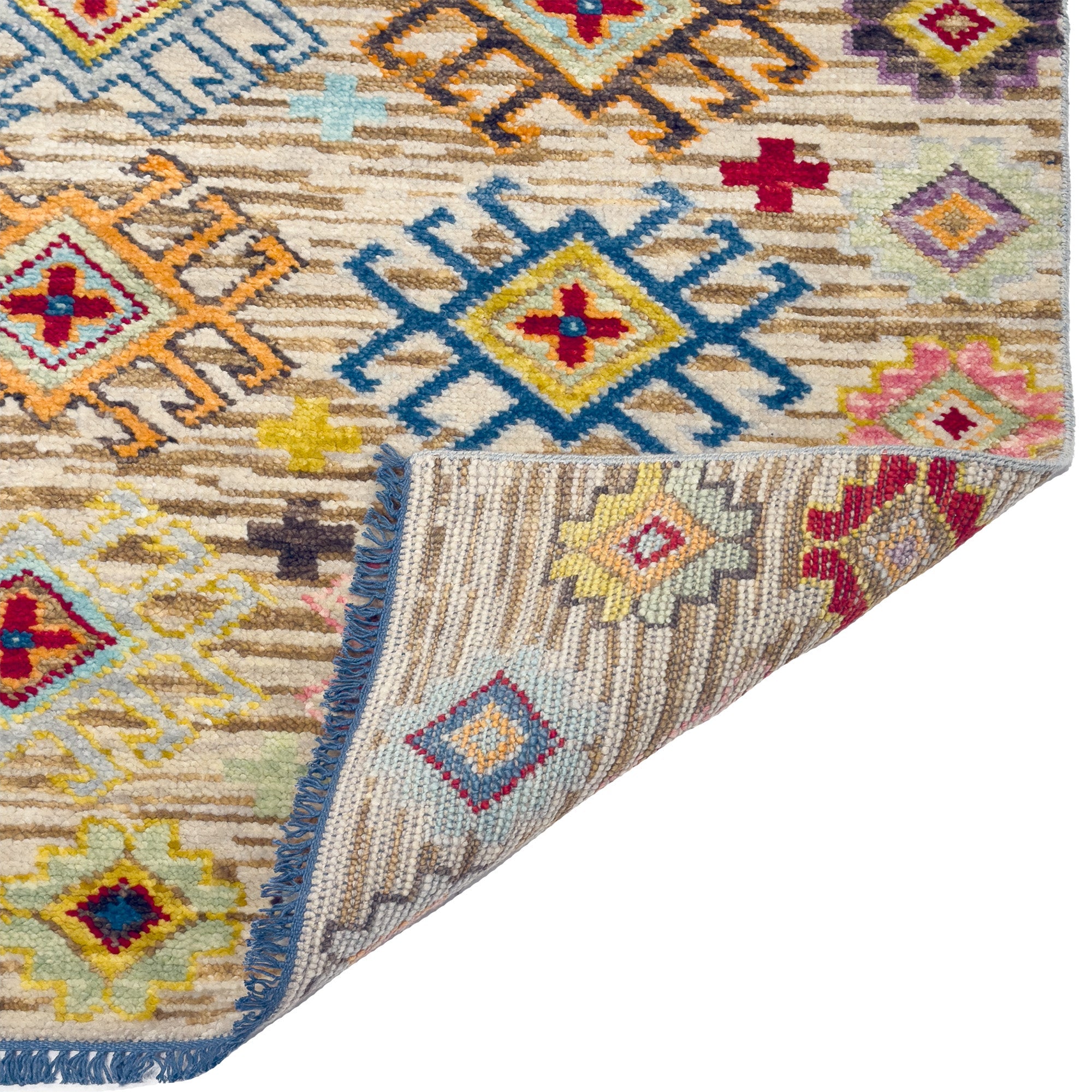 Bazaar Spice Multi