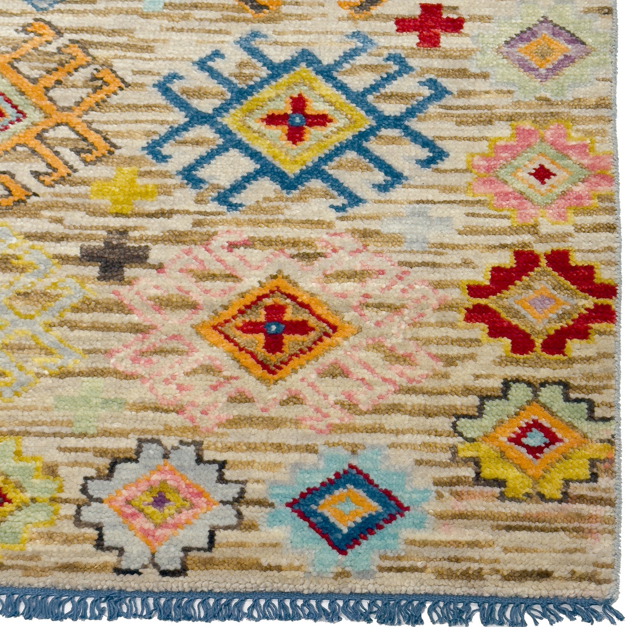 Bazaar Spice Multi