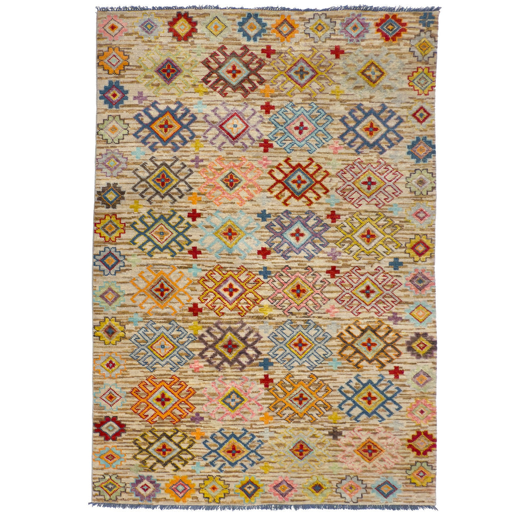 Bazaar Spice Multi